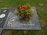 image of grave number 459052